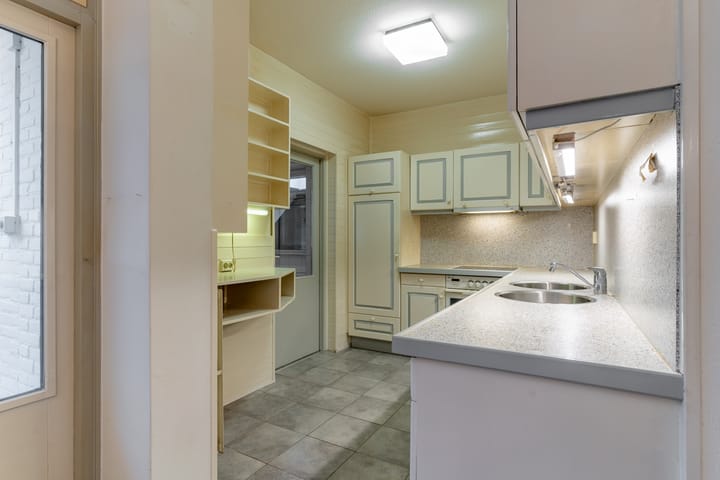 Foto 14 van Hobbelrade 88