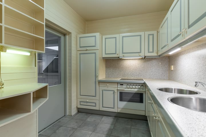 Foto 15 van Hobbelrade 88