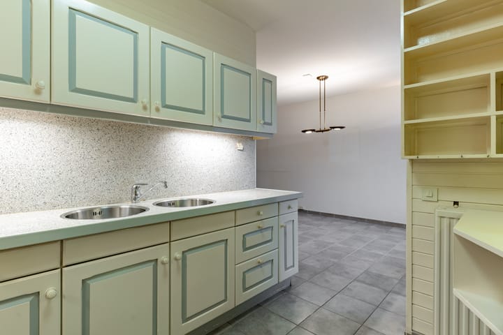 Foto 16 van Hobbelrade 88