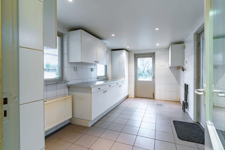 Foto 17 van Hobbelrade 88