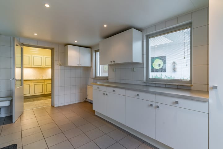 Foto 18 van Hobbelrade 88