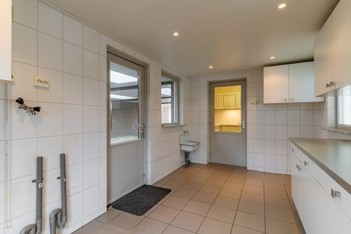 Foto 19 van Hobbelrade 88