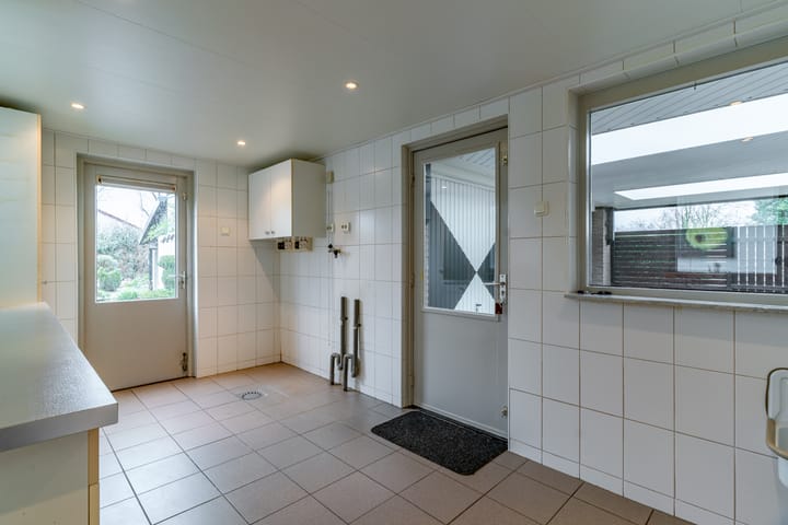 Foto 20 van Hobbelrade 88