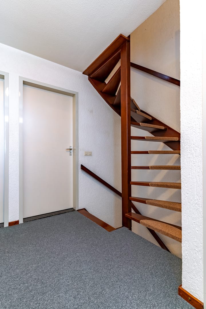 Foto 21 van Hobbelrade 88