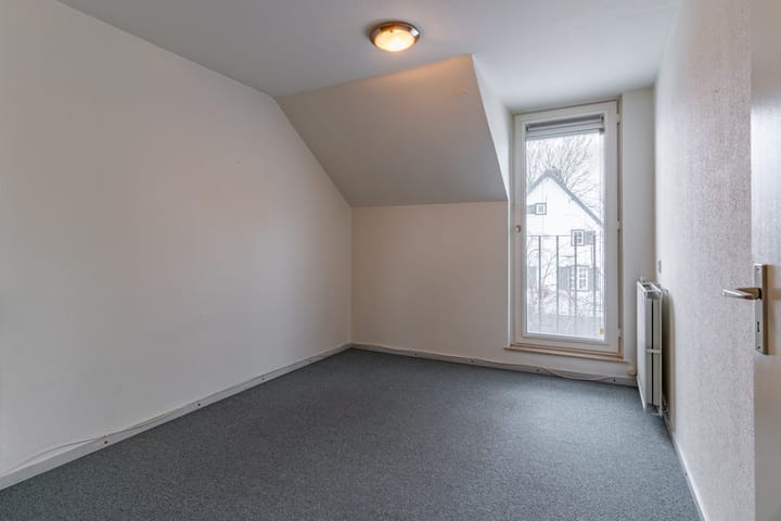 Foto 25 van Hobbelrade 88