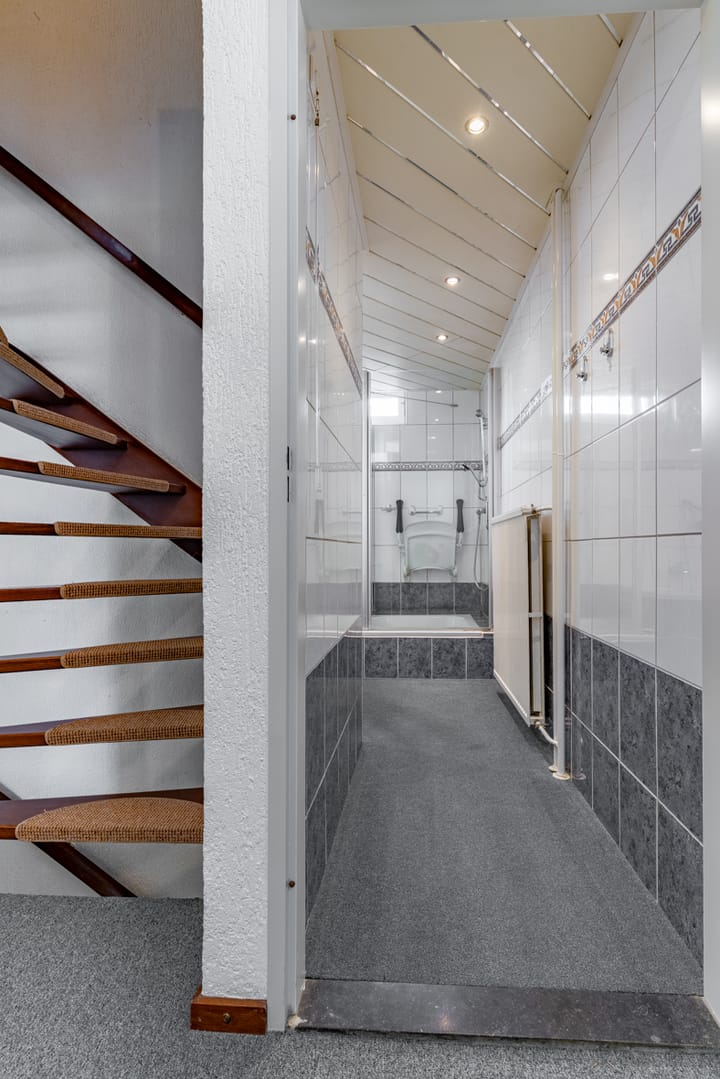 Foto 27 van Hobbelrade 88