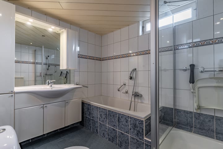 Foto 28 van Hobbelrade 88