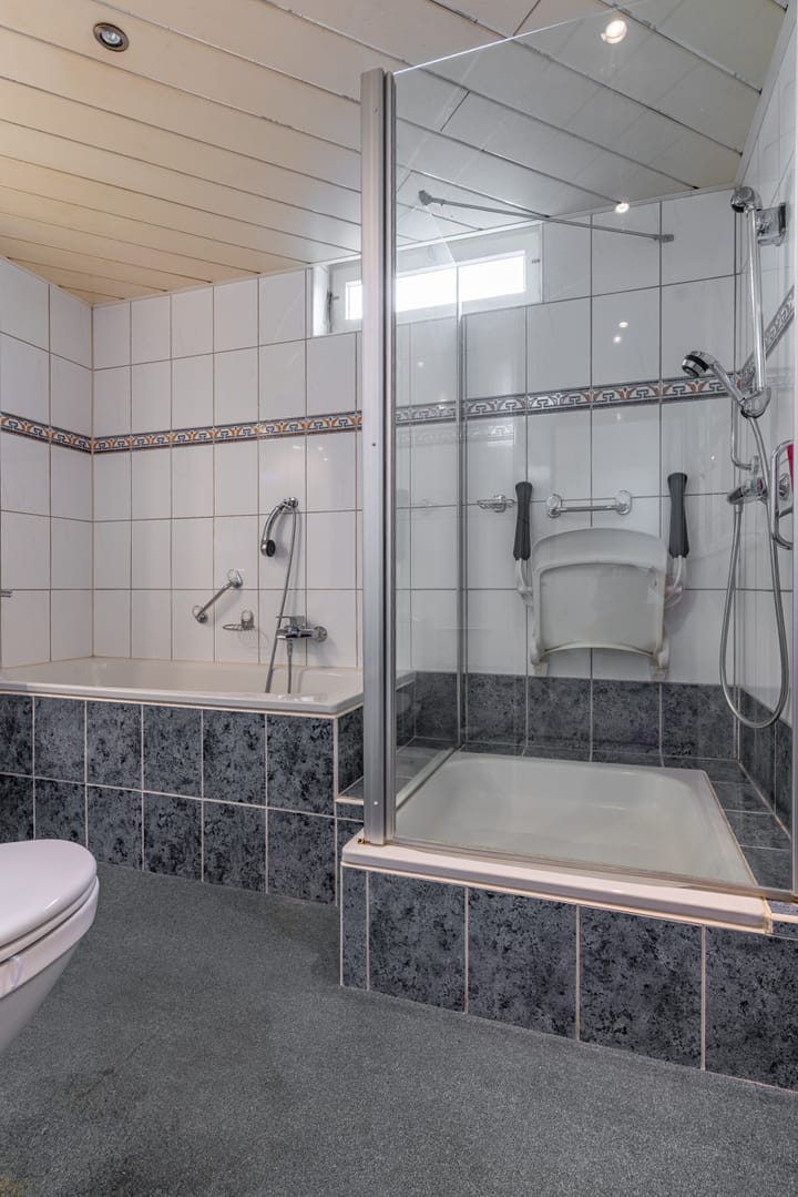 Foto 29 van Hobbelrade 88