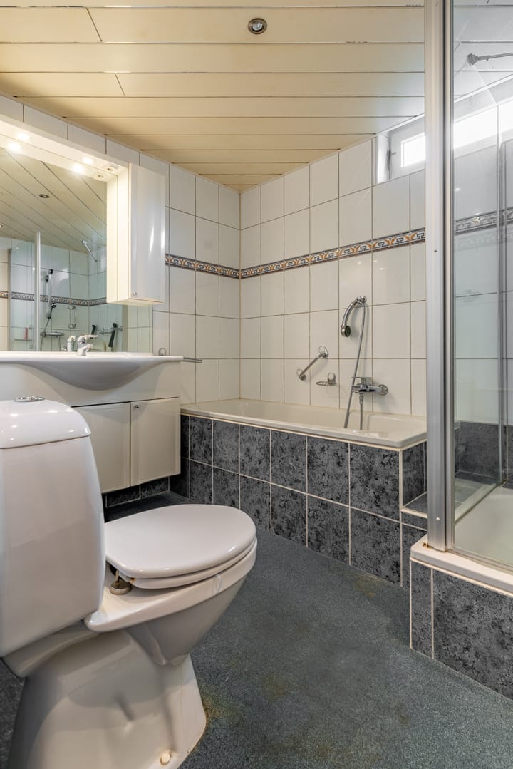 Foto 30 van Hobbelrade 88