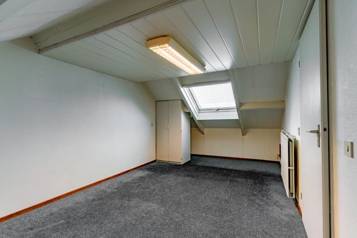 Foto 32 van Hobbelrade 88