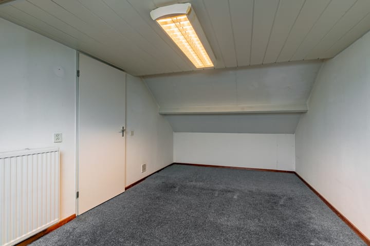 Foto 33 van Hobbelrade 88