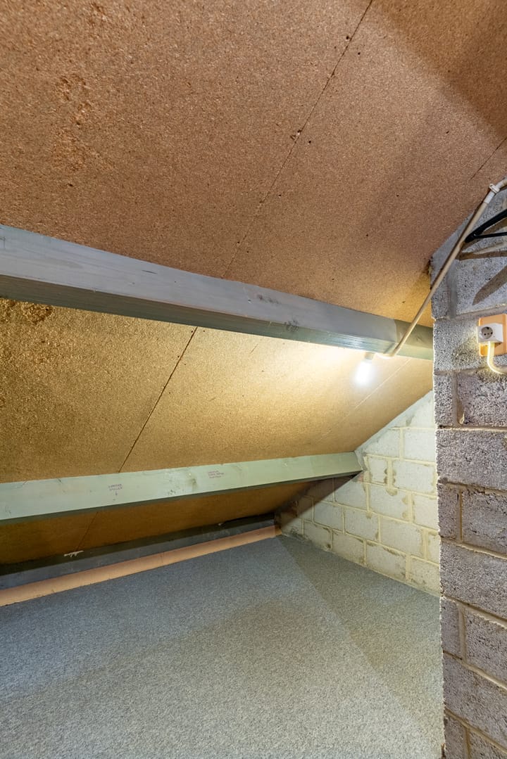 Foto 36 van Hobbelrade 88