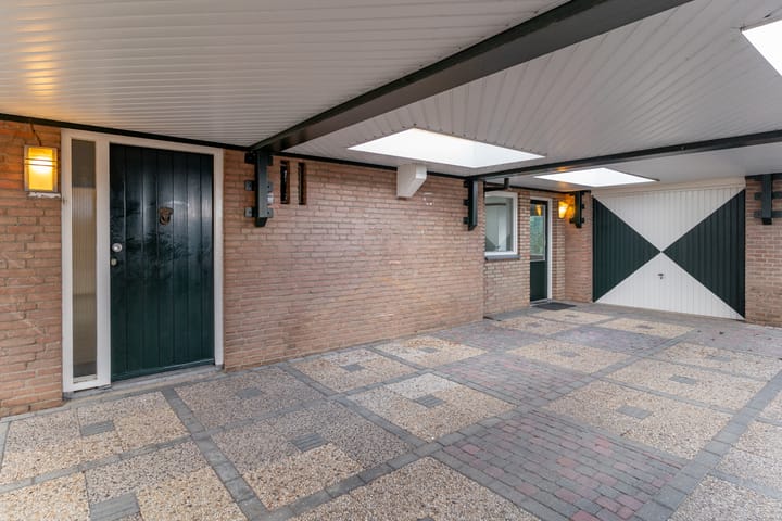 Foto 37 van Hobbelrade 88