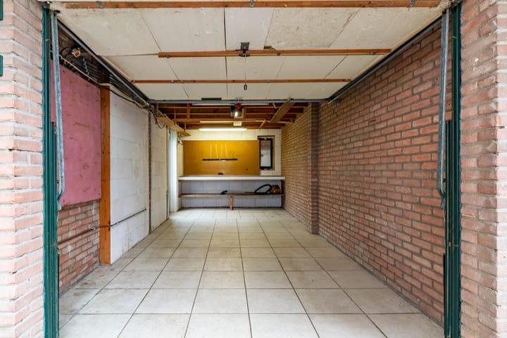 Foto 38 van Hobbelrade 88