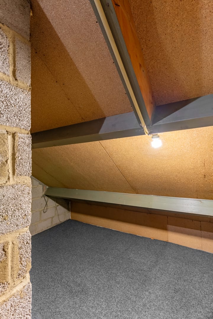 Foto 35 van Hobbelrade 88