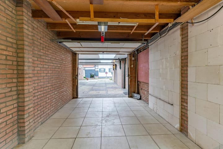 Foto 39 van Hobbelrade 88