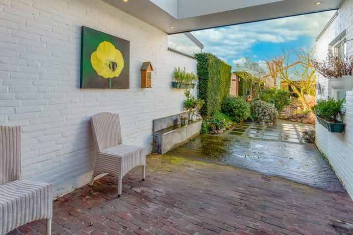 Foto 40 van Hobbelrade 88