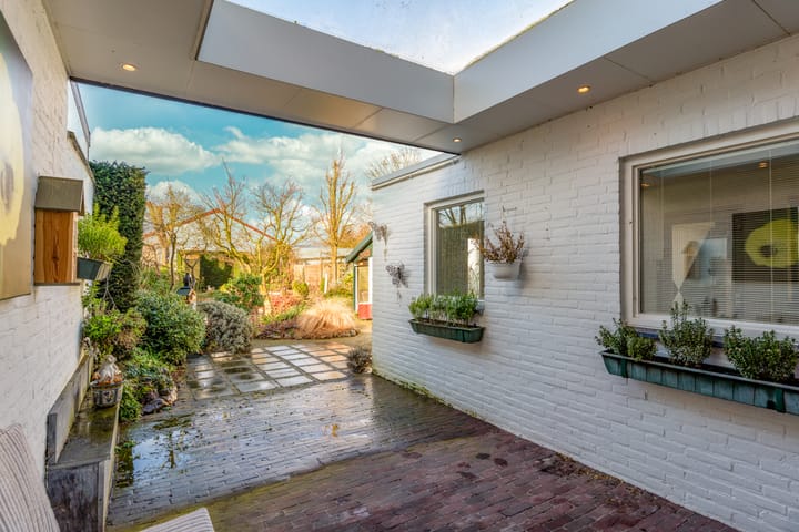 Foto 41 van Hobbelrade 88