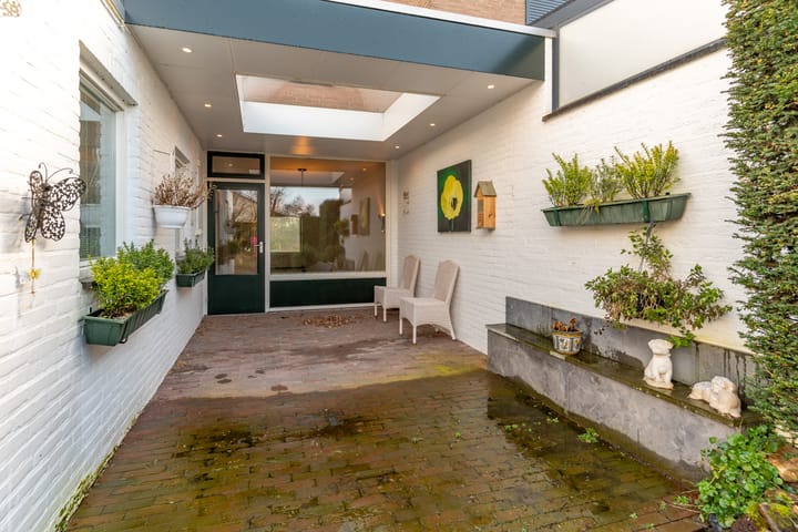 Foto 42 van Hobbelrade 88