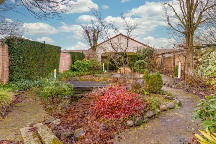 Foto 45 van Hobbelrade 88