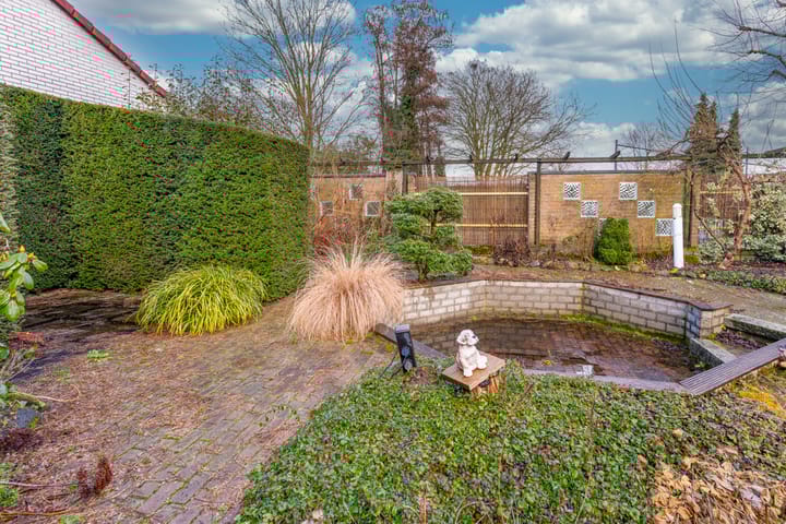 Foto 46 van Hobbelrade 88