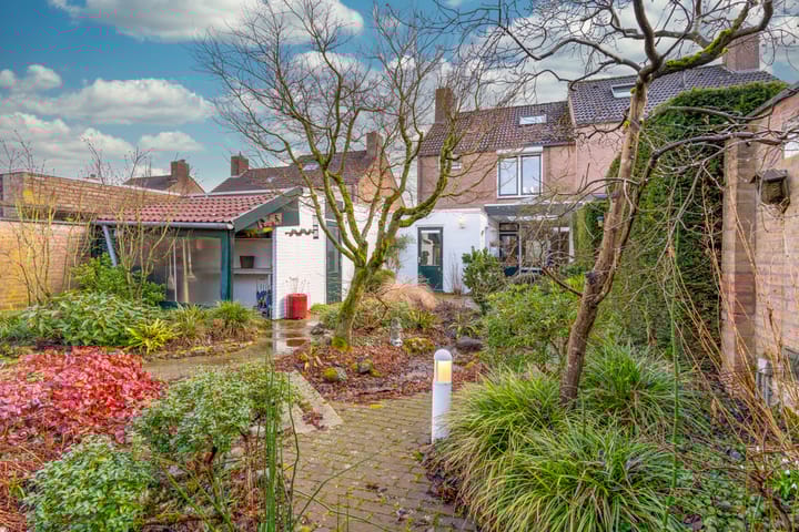 Foto 47 van Hobbelrade 88