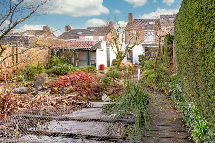 Foto 48 van Hobbelrade 88