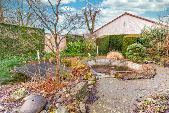 Foto 50 van Hobbelrade 88