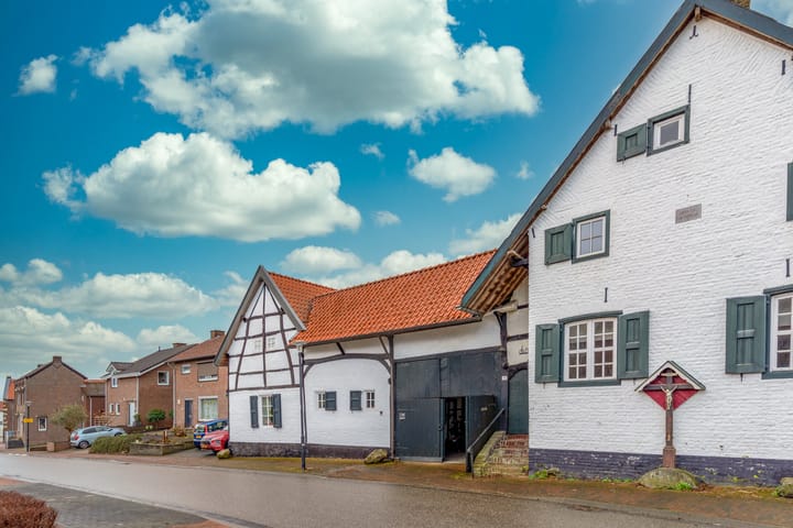 Foto 53 van Hobbelrade 88