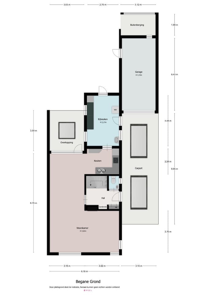 Foto 54 van Hobbelrade 88