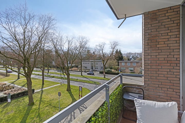 Foto 7 van Nieuwe Hescheweg 78-E