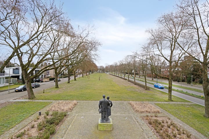 Foto 8 van Nieuwe Hescheweg 78-E