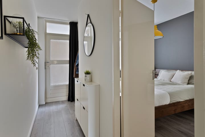 Foto 9 van Nieuwe Hescheweg 78-E