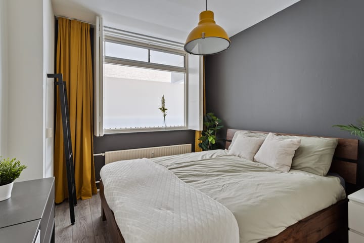 Foto 11 van Nieuwe Hescheweg 78-E