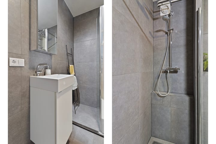 Foto 14 van Nieuwe Hescheweg 78-E