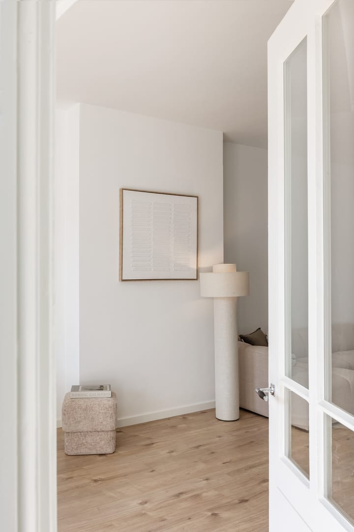 Photo 5 of Frederik Hendrikstraat 96-2