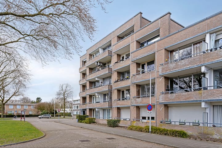 Foto 16 van Nieuwe Hescheweg 78-E