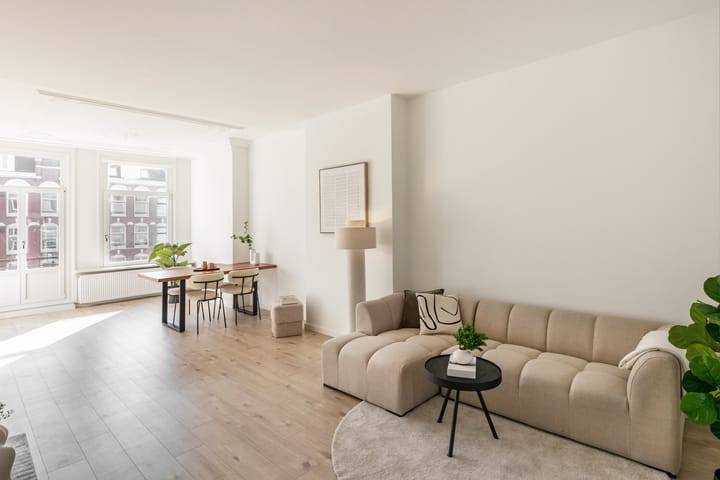 Photo 7 of Frederik Hendrikstraat 96-2