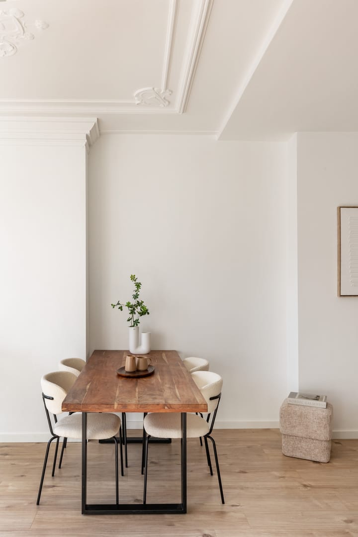 Photo 10 of Frederik Hendrikstraat 96-2