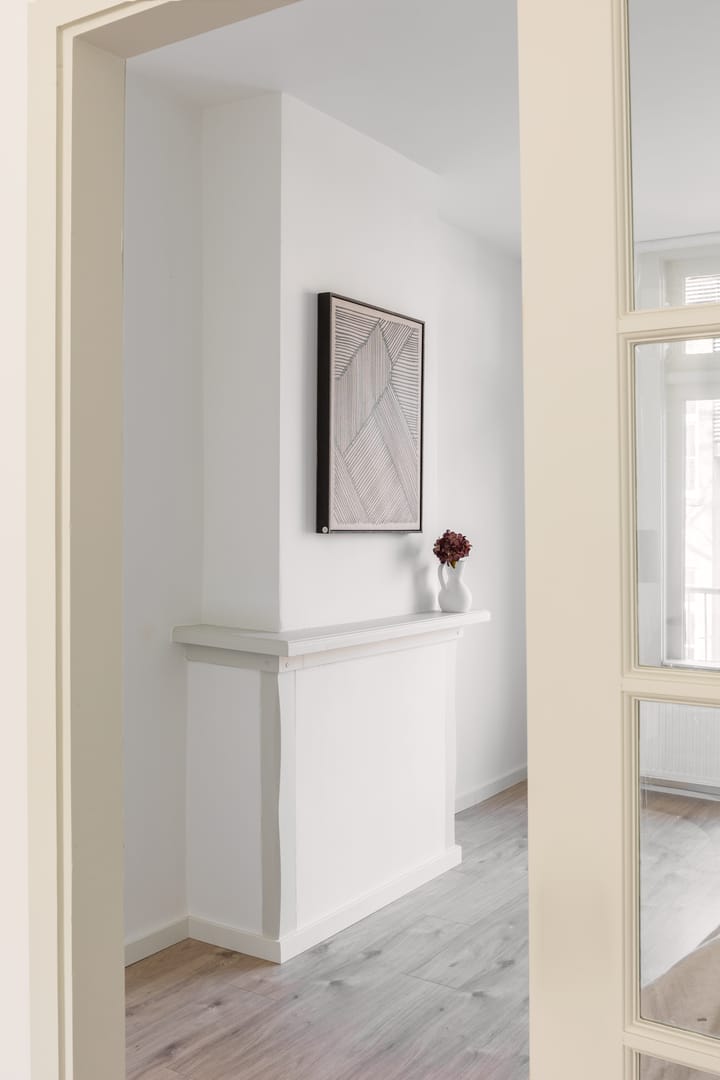 Photo 13 of Frederik Hendrikstraat 96-2