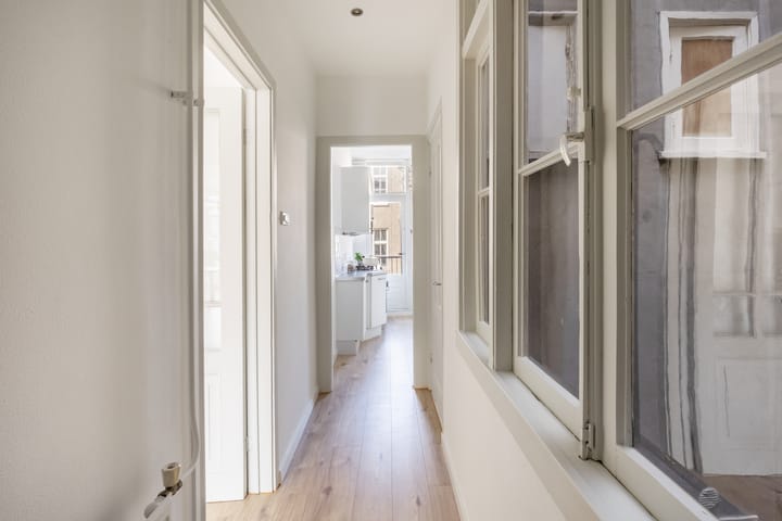 Photo 20 of Frederik Hendrikstraat 96-2