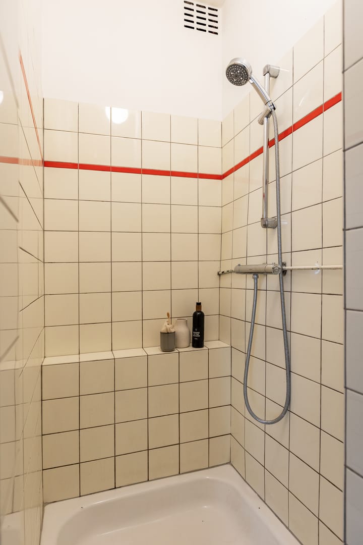 Photo 24 of Frederik Hendrikstraat 96-2