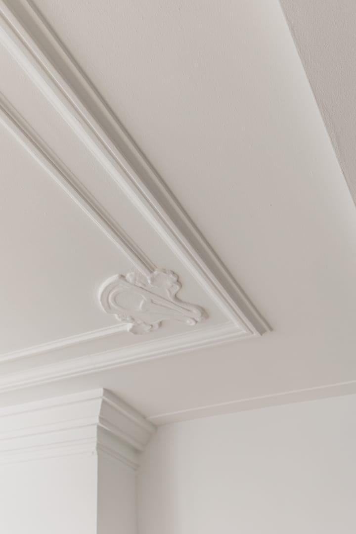 Photo 11 of Frederik Hendrikstraat 96-2