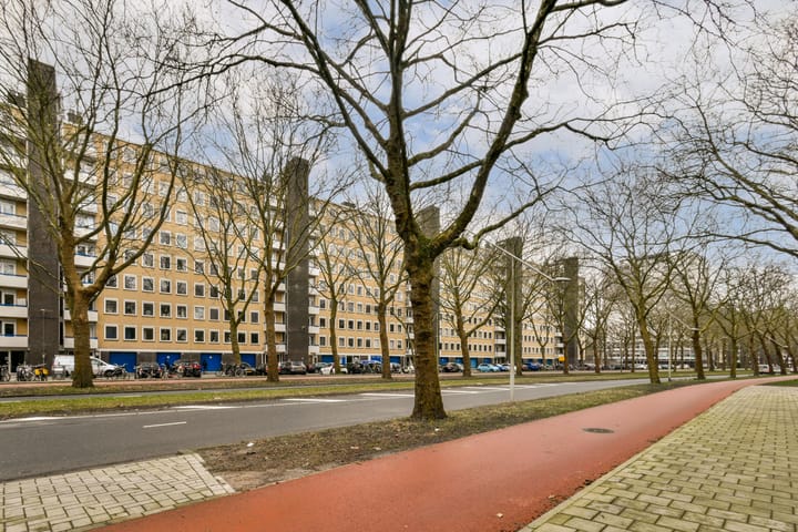 Foto 1 van Van Nijenrodeweg 299