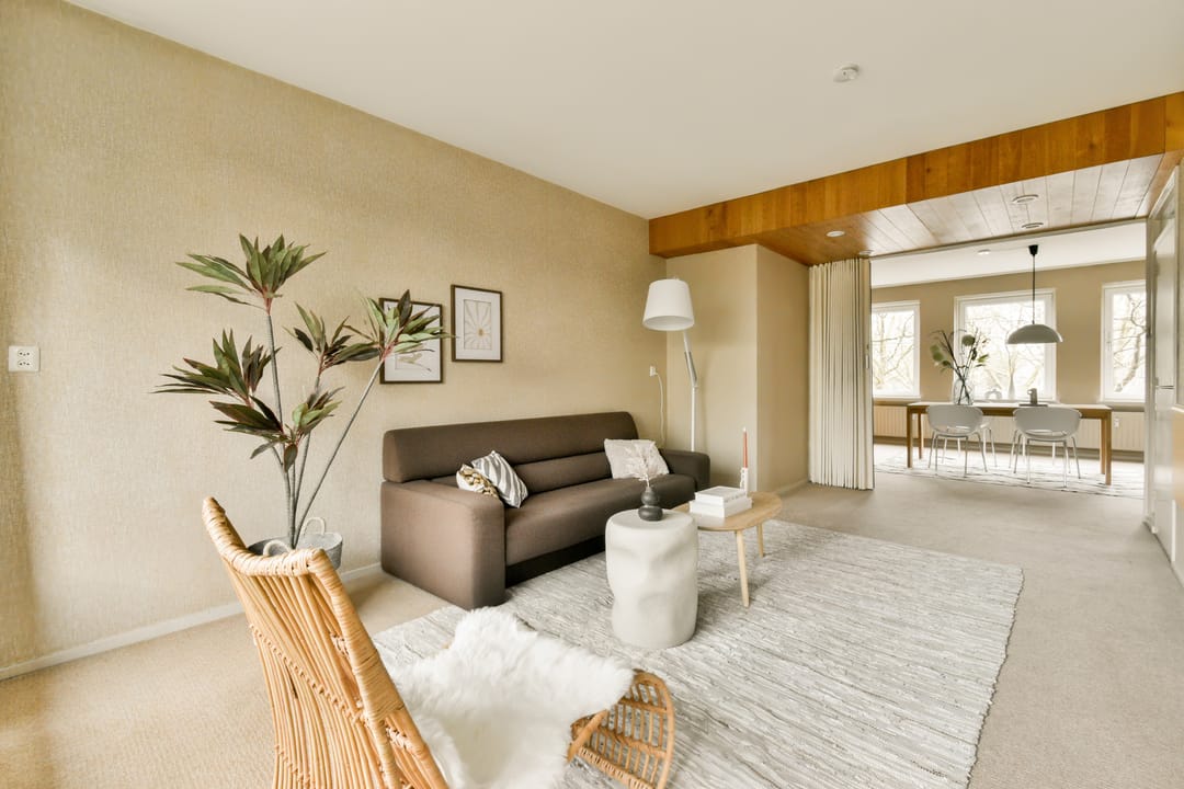 Photo 2 of Van Nijenrodeweg 299