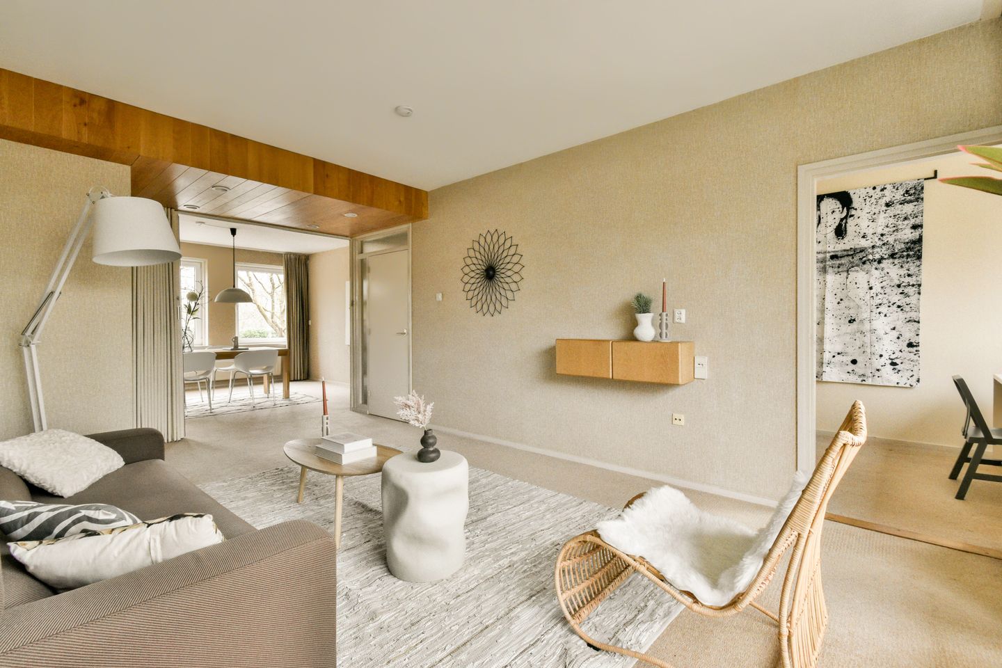 Photo 4 of Van Nijenrodeweg 299