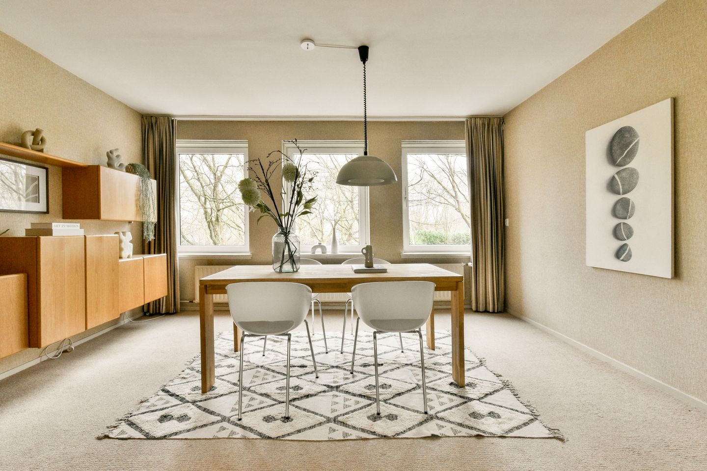 Photo 5 of Van Nijenrodeweg 299