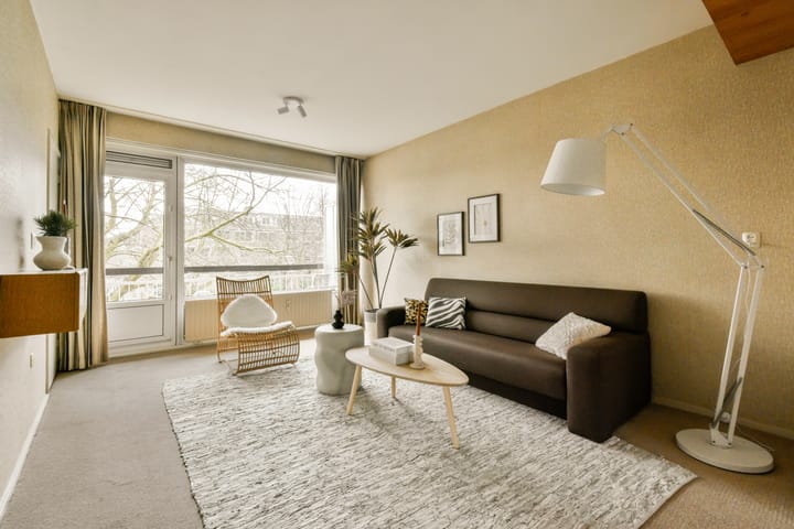 Foto 6 van Van Nijenrodeweg 299