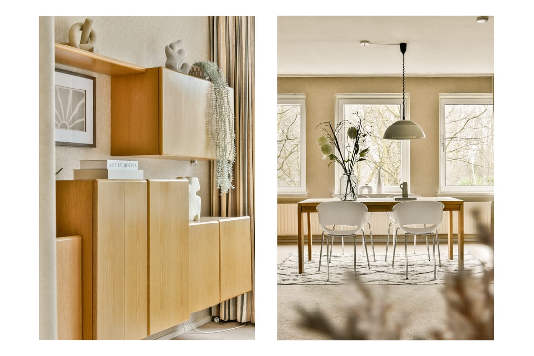 Photo 7 of Van Nijenrodeweg 299