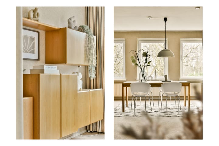 Foto 7 van Van Nijenrodeweg 299